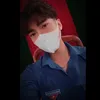 tht_k3
