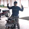 faturr122009