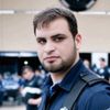 noman.khan3159