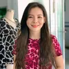 tham_huynh_1988
