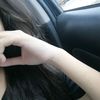 neminicr_