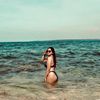 gracedelacruz1217