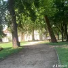 tjkk59