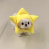 go.nho_cuamai