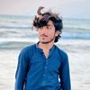 dilmuradbaloch9t9