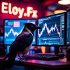 tradingconunnovato