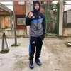 bogariiinnn