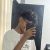 dieguinho_207