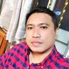 myokyaw24351
