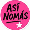 asi_nomas_00