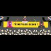 cinefilos geeks sv