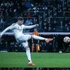 elmaestrol8