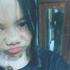 kechasutthirat