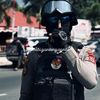 segera.hadir5