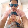 mrdream4720
