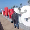 user3050350708293