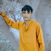 userhamza453