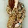 army.girl4639