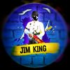 jimking33