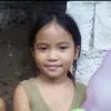 dontsearchmynameshibal