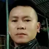 minh.qt43