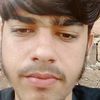 shamid.khan4