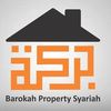 barokahpropertysy