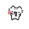 awhman.imbi