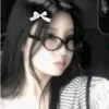 nayeonmybias8