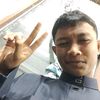 m._ikyy