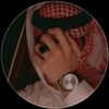 user2037067500381