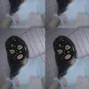 kdthge
