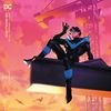 thelast_flying_grayson