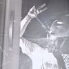 azkaaa_004