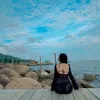 hknhann08196