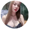 banoicuabonluaga