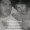 padre.y.su.hijo.h