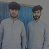 sk_sami_king_of_chakwal