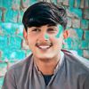 saim.baloch7212