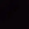 user1952688247139