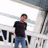 hassu7017