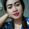 mboknem89