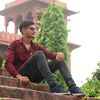 mumtaj_alam_786