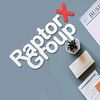 raptorxgroup