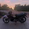ini_c14ng