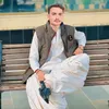 bilal___babar___837