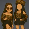 ele_gin_love