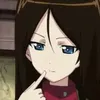 nonnaisfire