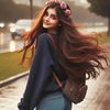 shahida01127