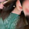 aysha.queen8180